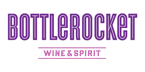 bottlerocket_logo.png