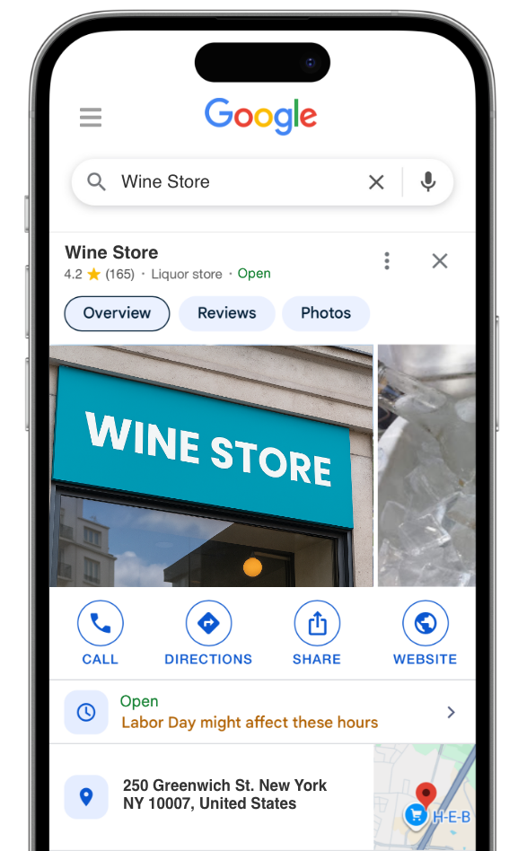 winestore-google.png
