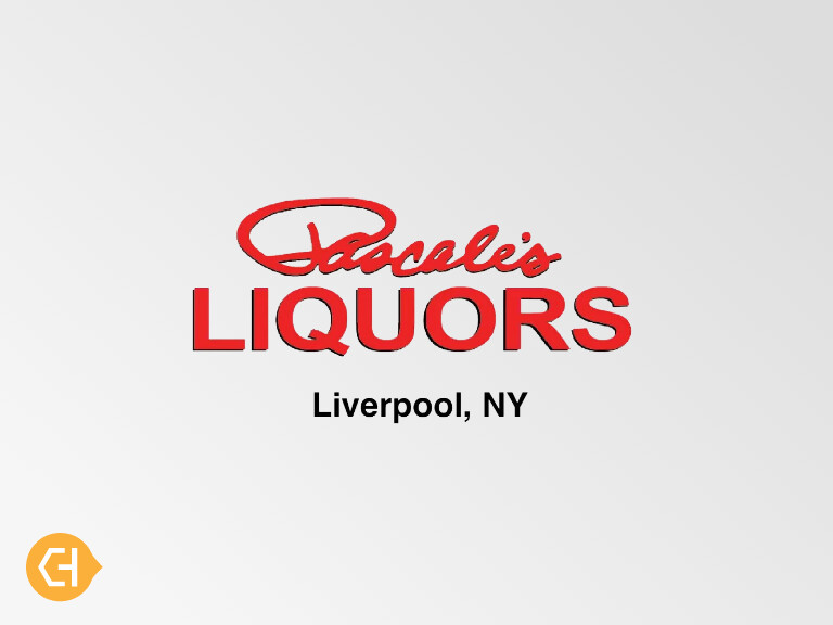 Pascale's Liquors - Retailers: Success Stories