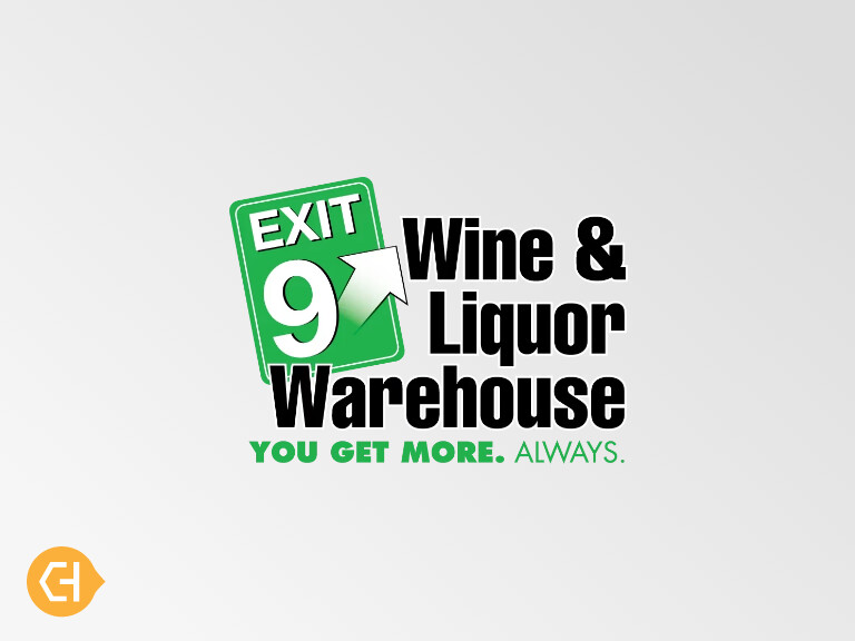 Exit 9 Wine and Liquor - Retailers: Success Stories