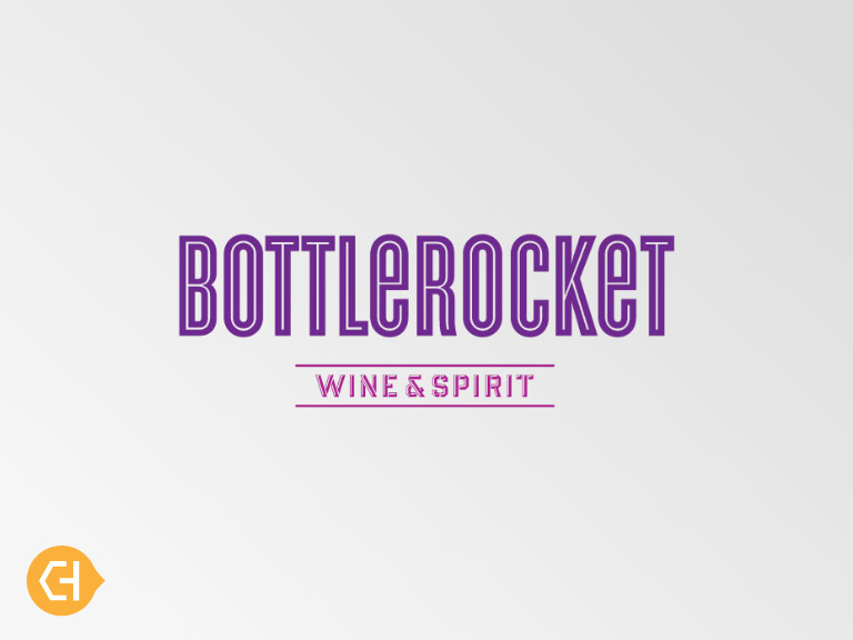 Bottlerocket Wine & Spirit - Retailers: Success Stories