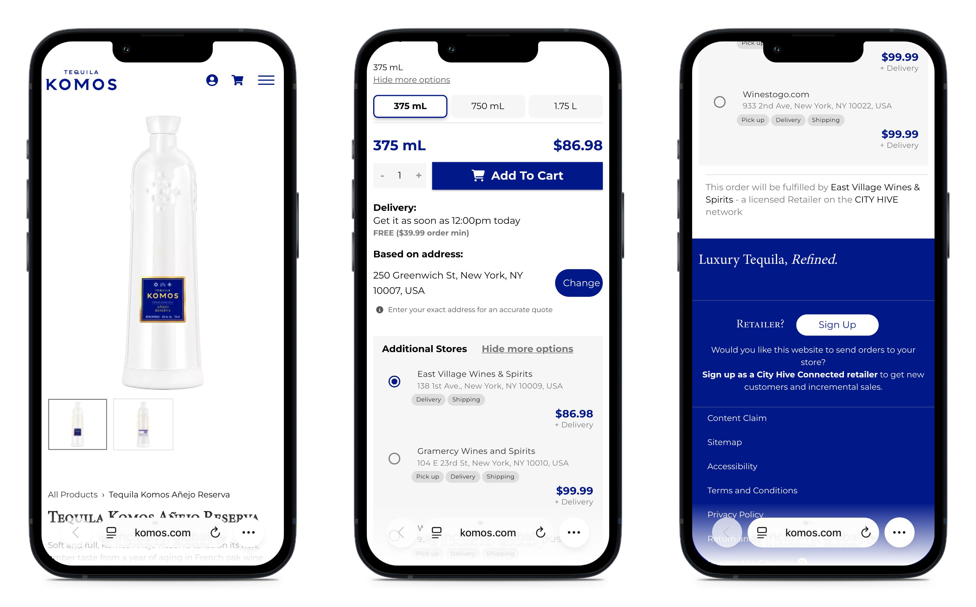 KomosUseCase_Product - Reserva Horizontal_image