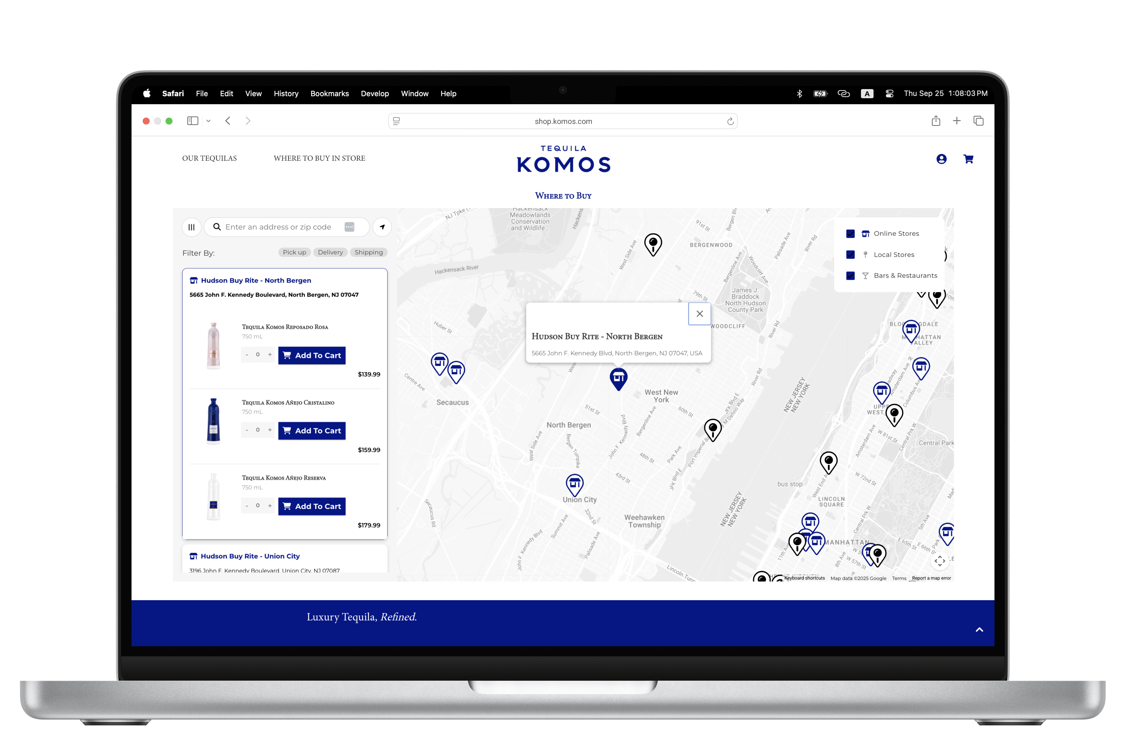 KomosUseCase_Store Selected_image