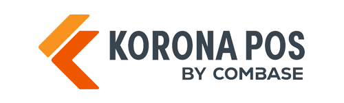korona_logo.png