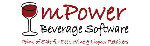mpower_logo.png