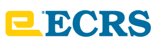 ecrs_logo.png