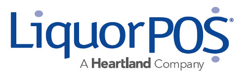 liquor_pos_logo.png