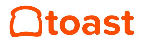 Toast_logo.png