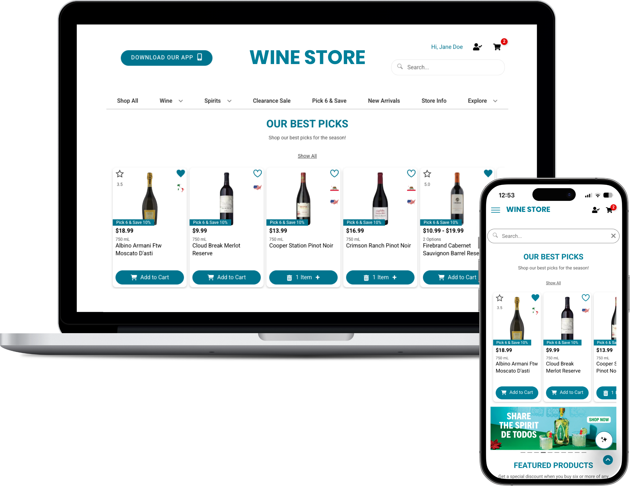 retailers-website-and-app-devices-desktop-mobile_image