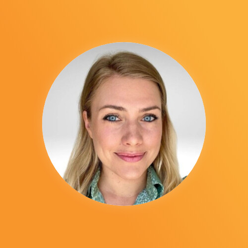 202512_ch_monika_promote_image