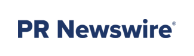 PR newswire