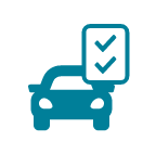 retailers_delivery_shipping_drive_options_icon_image