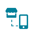 retailers_delivery_shipping_delivery_apps_icon_image