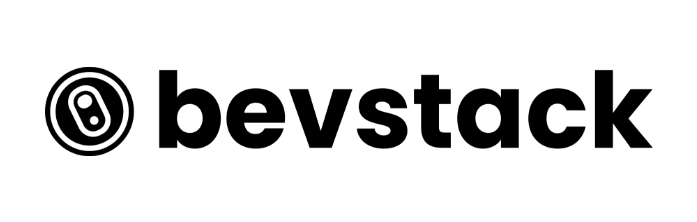 marketplace_feed_bevstack_feed_image