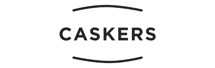 marketplace_feed_caskers_feed_image