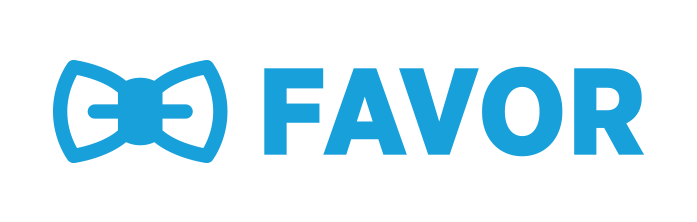 marketplace_feed_favor_feed_image