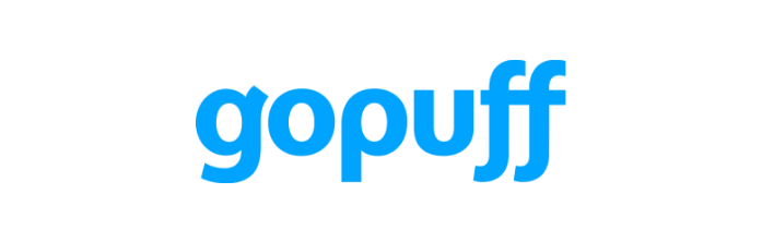 marketplace_feed_gopuff_feed_image