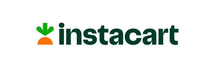 marketplace_feed_instacart_feed_image