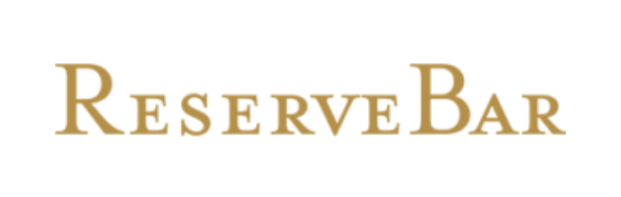 marketplace_feed_reserve_bar_feed_image