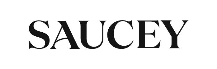 marketplace_feed_saucey_feed_image