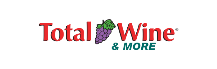 marketplace_feed_total_wine_feed_image