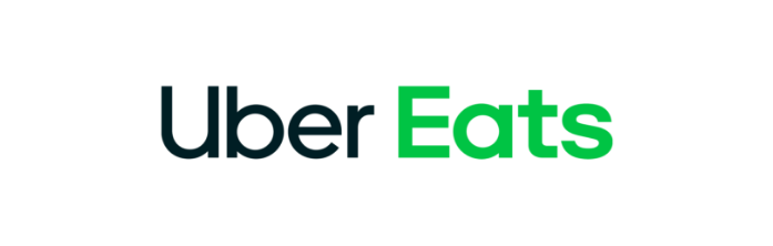 marketplace_feed_uber_eats_feed_image