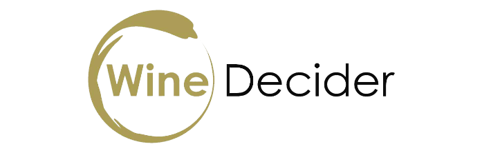 marketplace_feed_wine_decider_feed_image