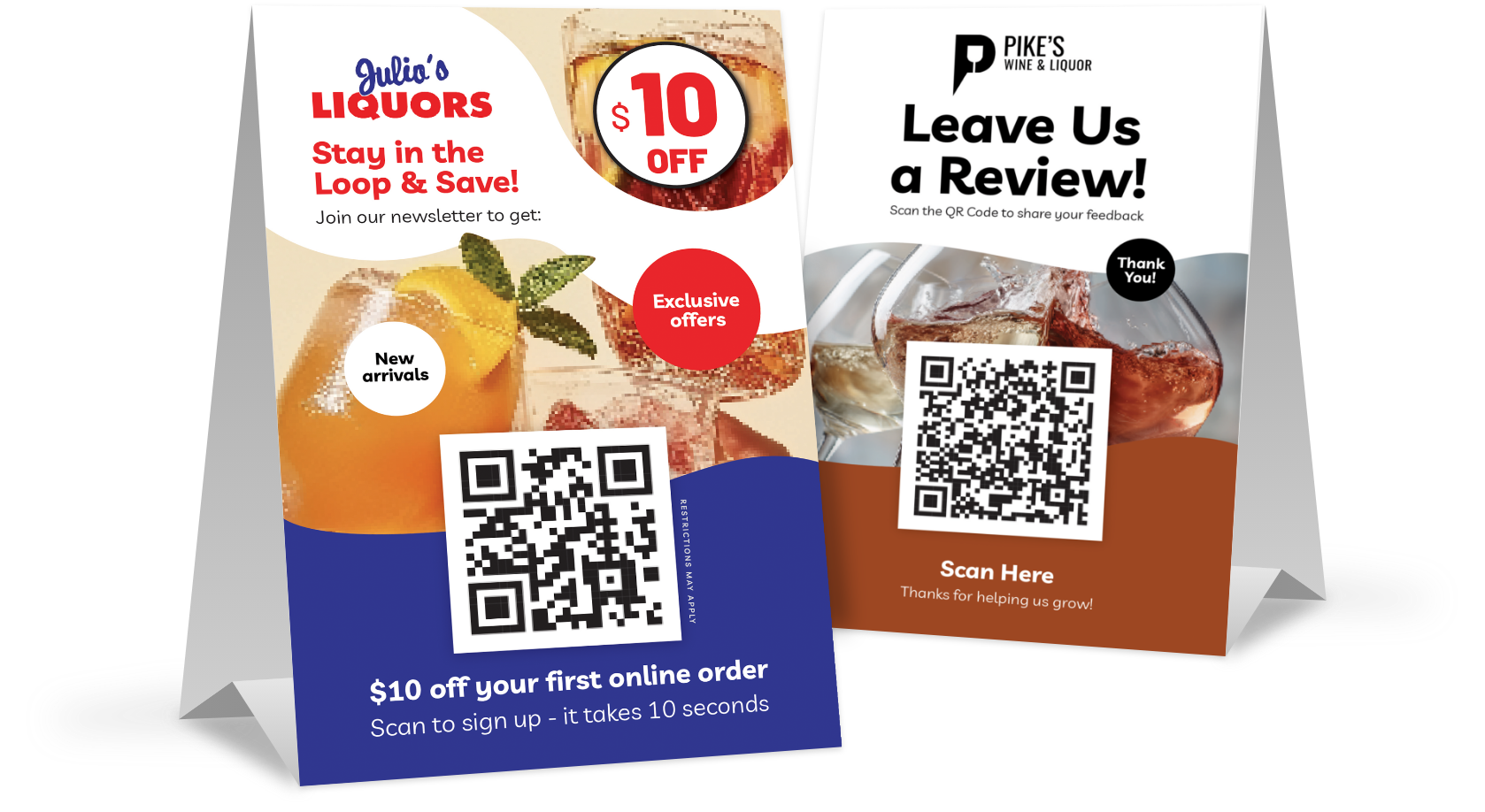 retailers_print_material_img_1_image