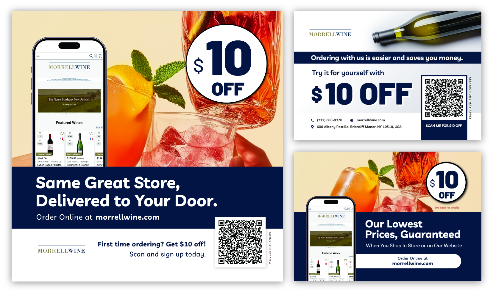 retailers_print_material_img_2_image