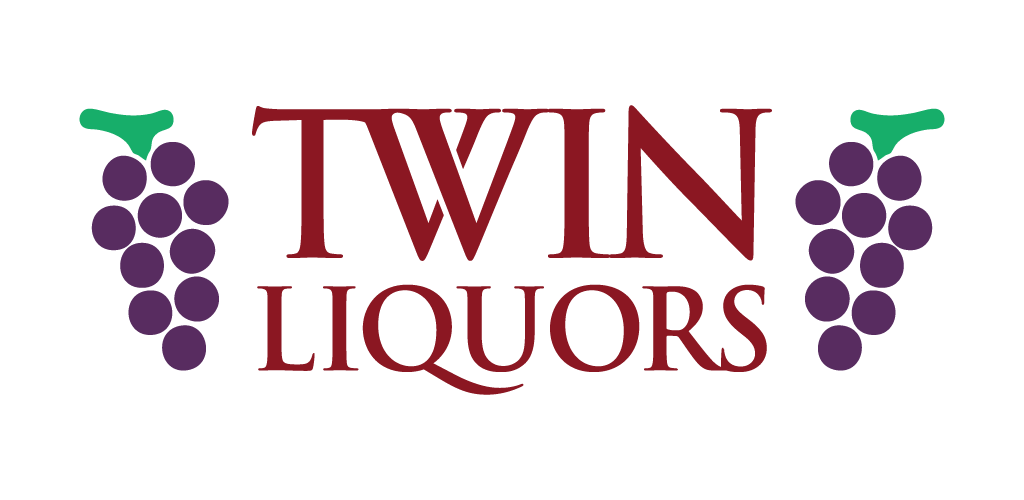 Twin_Logo.png