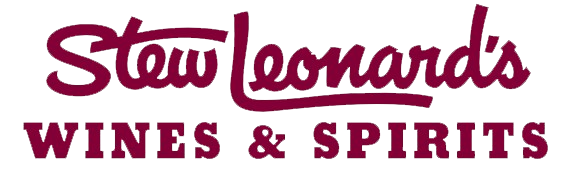 Stew Leonard's logo