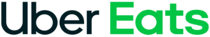 Uber Eats