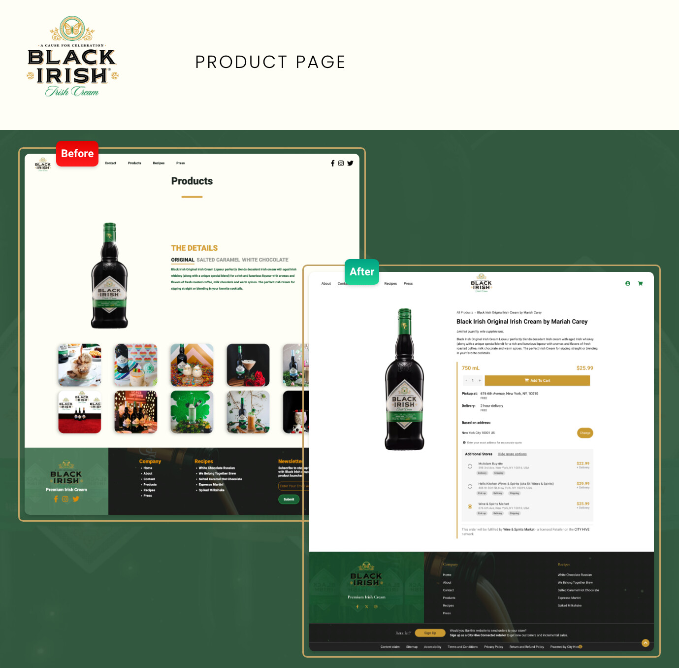 DTC_Site_-_Black_Irish.png