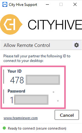 ch_teamviewer_instructions.png