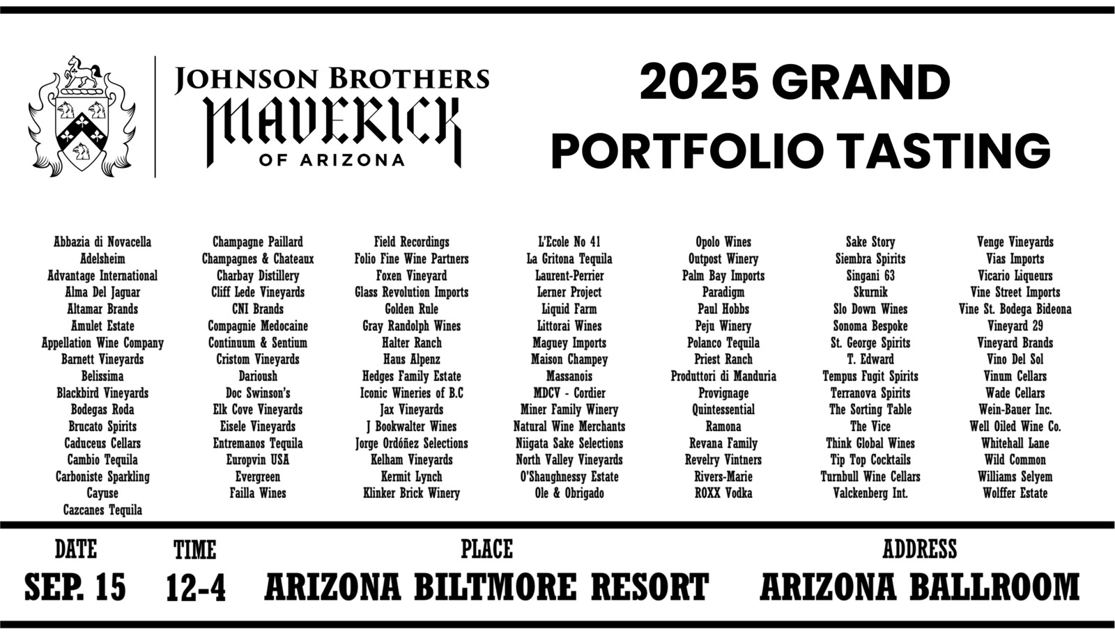 Portfolio_Tasting_Header.png