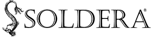 logo-soldera-completo-300.png