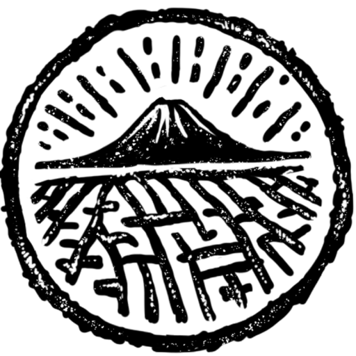 cropped-Circle-PNG.png