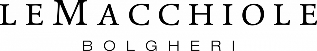 6747449490e7e61d8c18f93f.webp