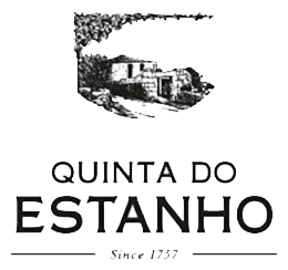 Logo-quinta-do-estanho-1.png