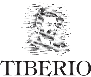 logo_tiberio_300.png