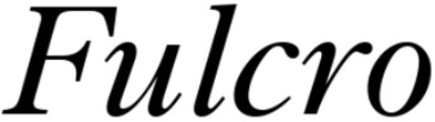 600x400_logo_fulcro.png