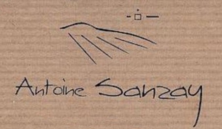 domaine_antoine_sanzay_logo.jpg
