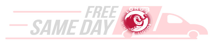 Capture-same_day.PNG