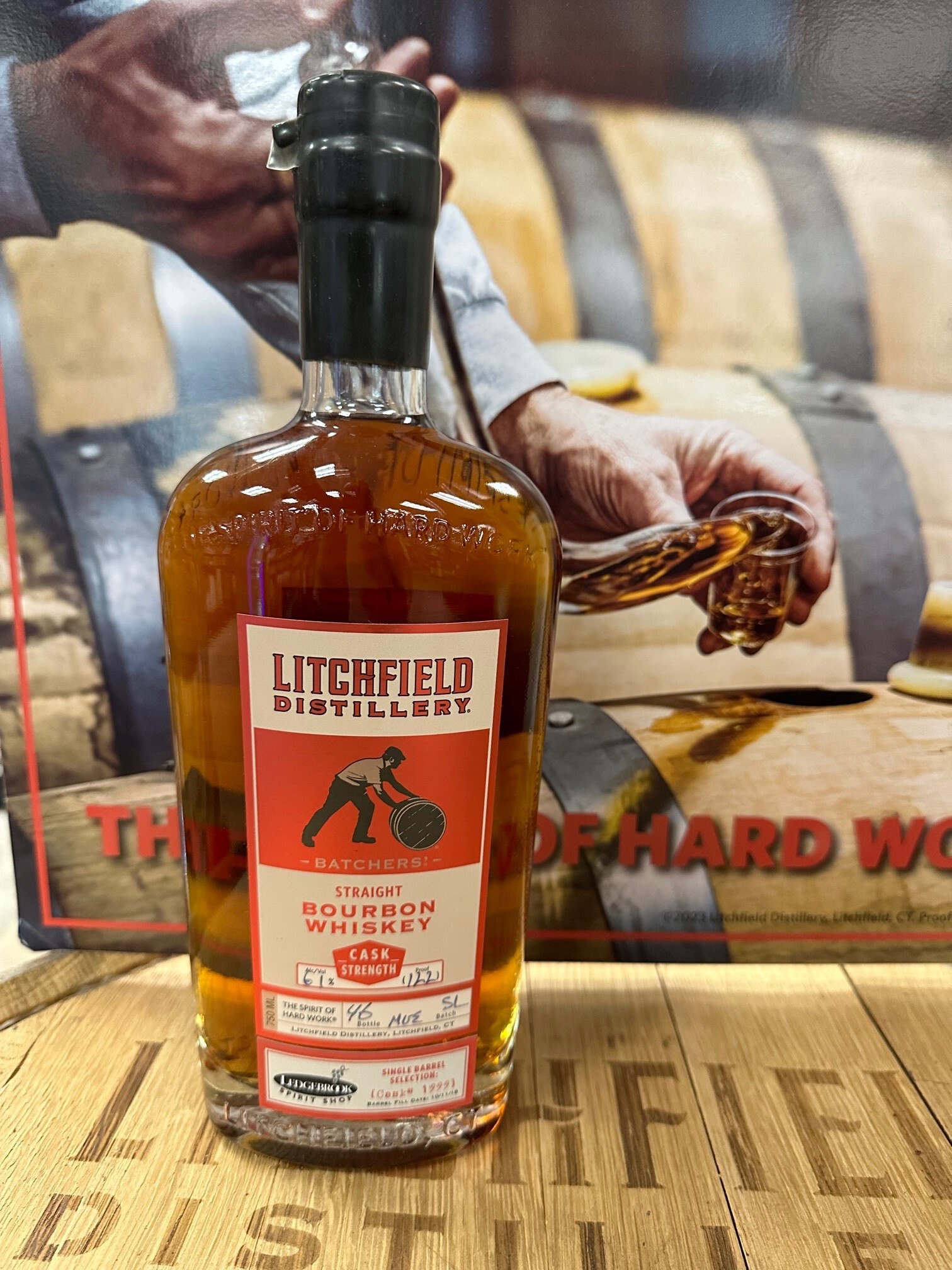 litchfield_barrel.jpg