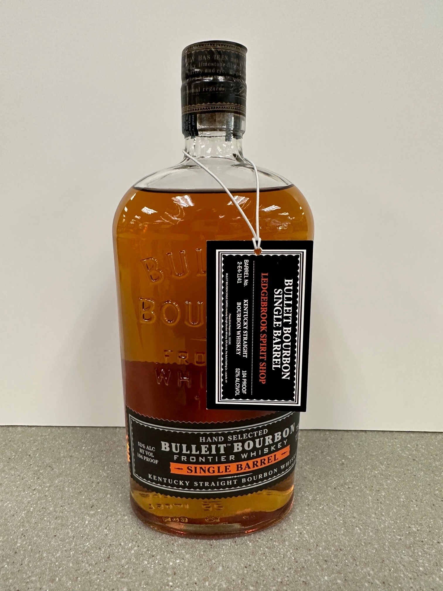 bulleit_barrel.jpg