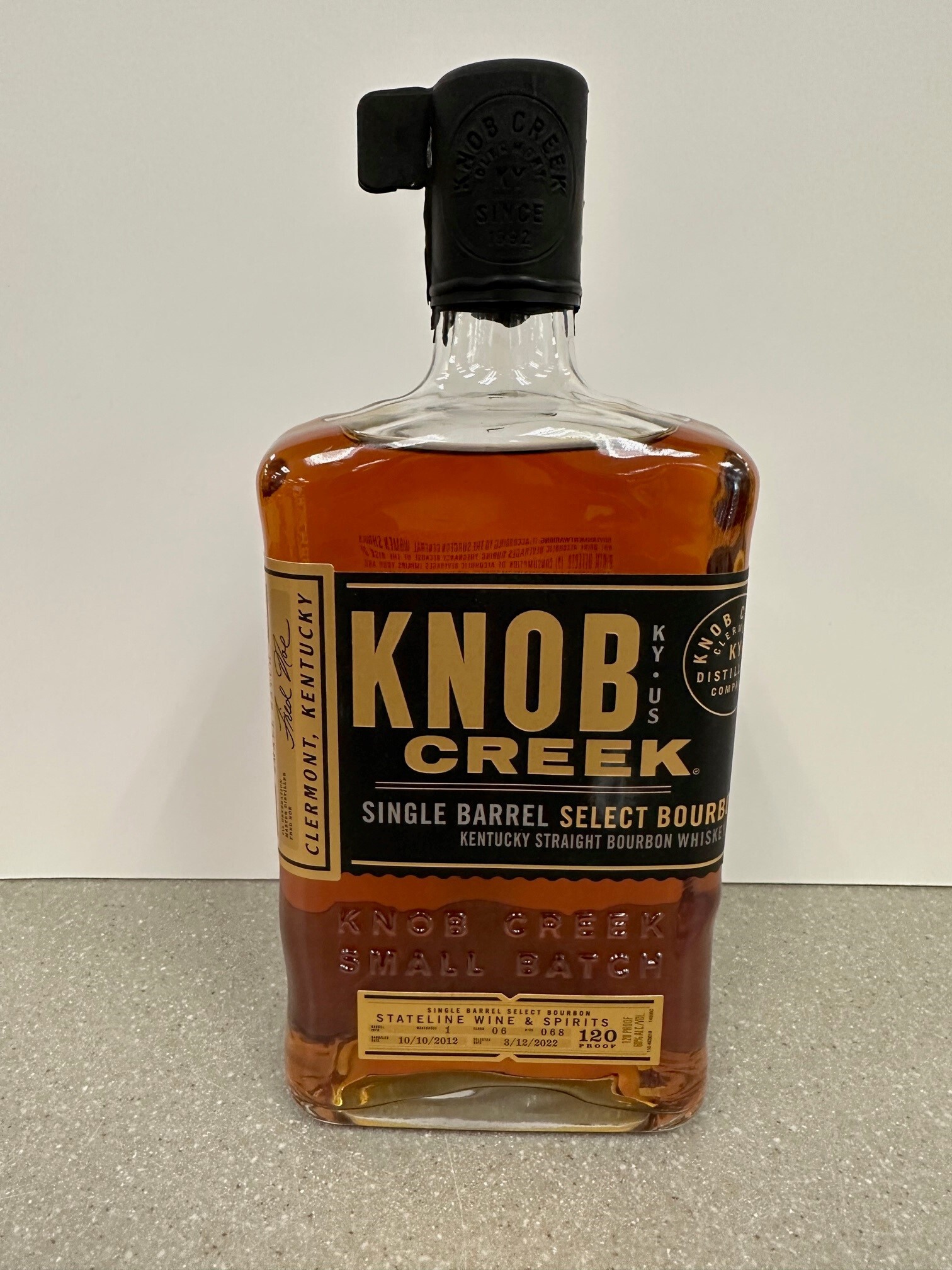 knob_barrel.jpg