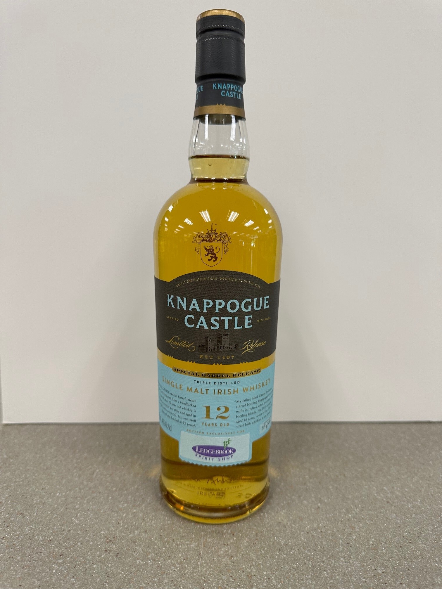 knap_barrel.jpg