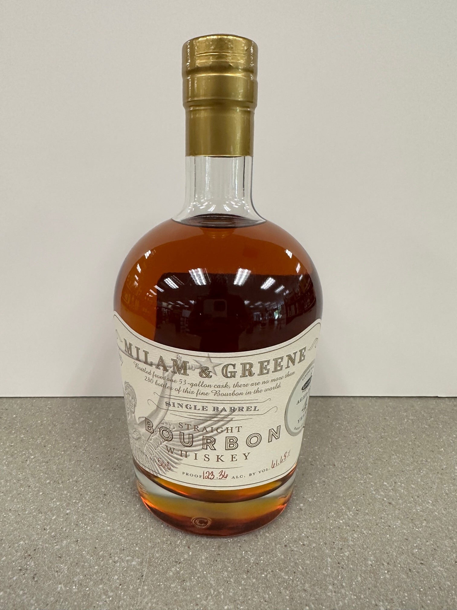milam_barrel.jpg
