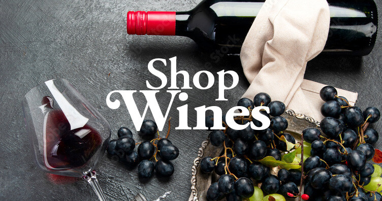 shop-wines.jpg