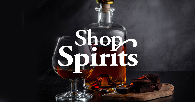 shop-spirits.jpg
